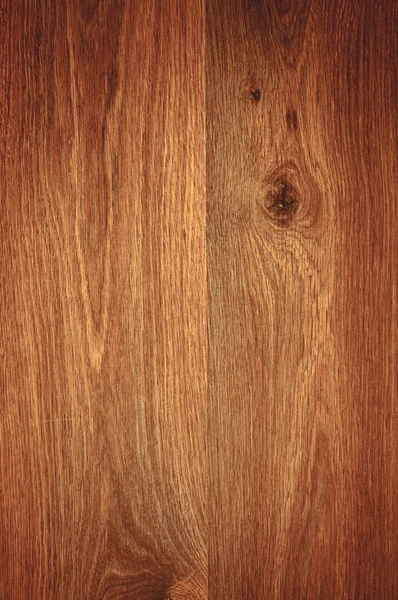 Ξύλο υφή. Abstract Ιστορικό ξύλινο μοτίβο — Φωτογραφία Αρχείου