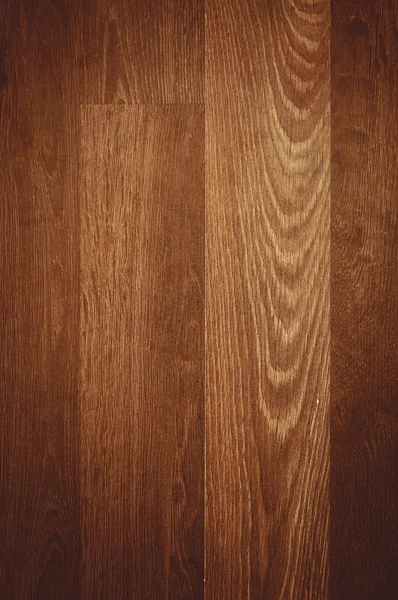 Деревна текстура. Абстрактний дерев'яний візерунок тла — стокове фото