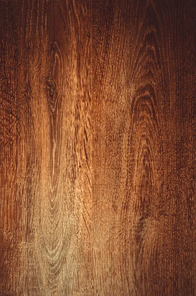 Texture bois. Modèle de fond en bois abstrait — Photo