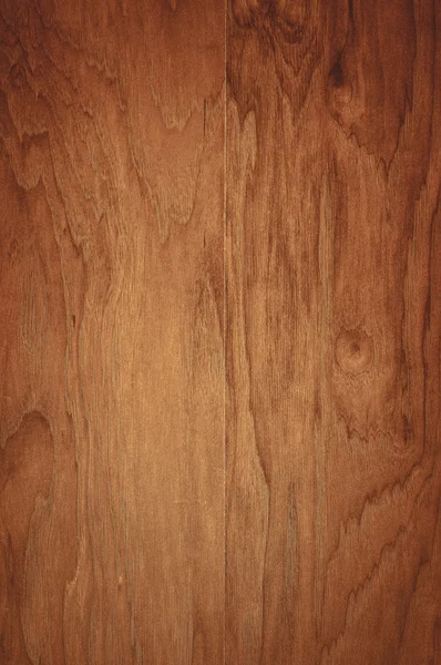 Texture in legno. Astratto modello di sfondo in legno — Foto Stock