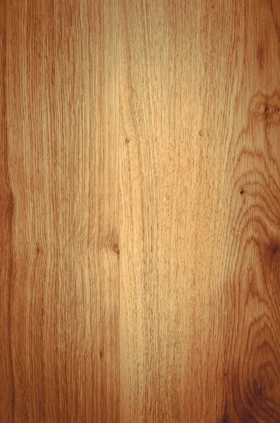 Texture in legno. Astratto modello di sfondo in legno — Foto Stock