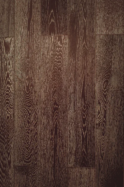 Textura de madera. Patrón de fondo de madera abstracto — Foto de Stock