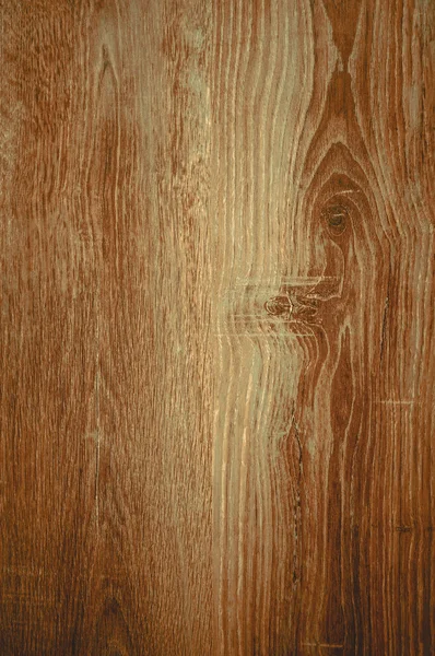Wood Texture. Abstract wooden background pattern — Stock Photo, Image