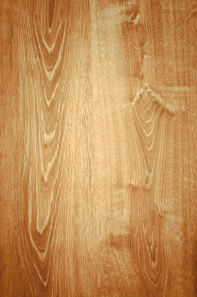 Textura de madera. Patrón de fondo de madera abstracto — Foto de Stock