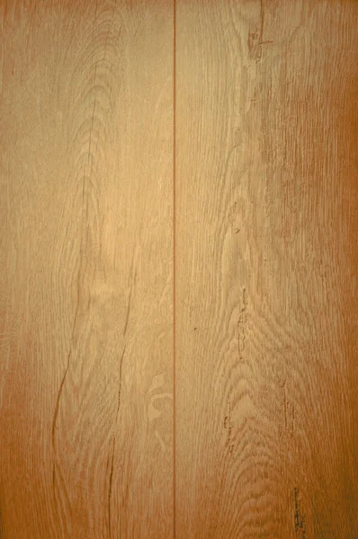 Trä textur. Abstrakt trä bakgrundsmönster — Gratis stockfoto