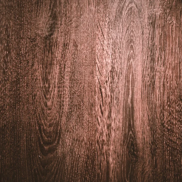 Fondo de madera o textura marrón madera —  Fotos de Stock