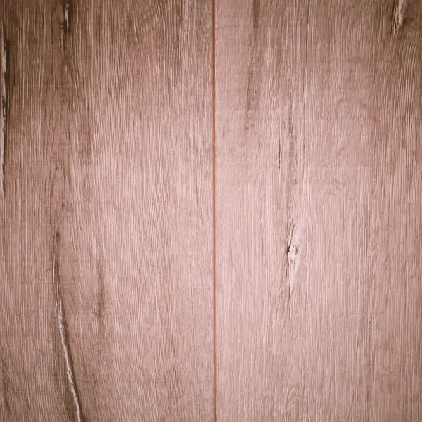 Wooden background or wood brown texture — Stock Photo, Image