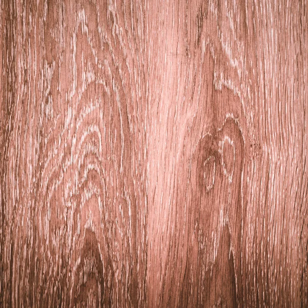 Fondo de madera o textura marrón madera — Foto de Stock