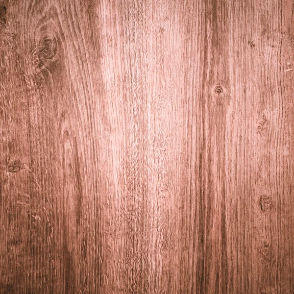 Wooden background or wood brown texture — Stock Photo, Image