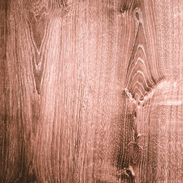 Wooden background or wood brown texture — Stock Photo, Image