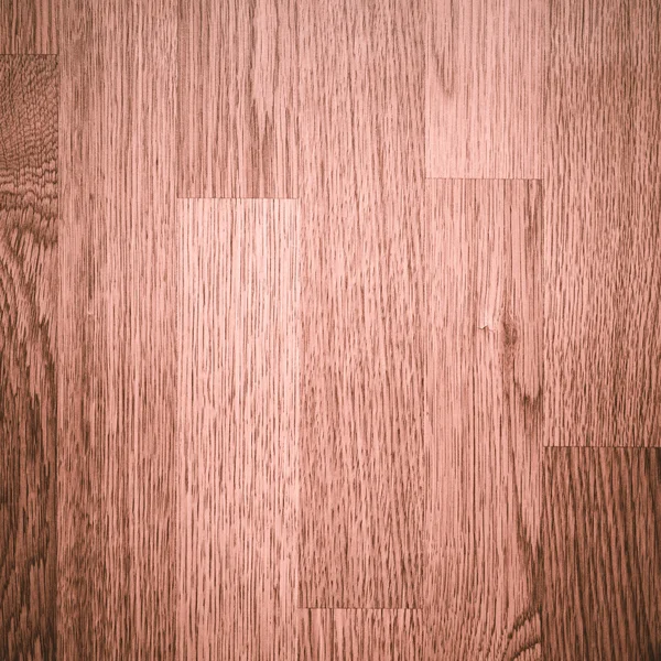 Houten achtergrond of bruin houtstructuur — Stockfoto