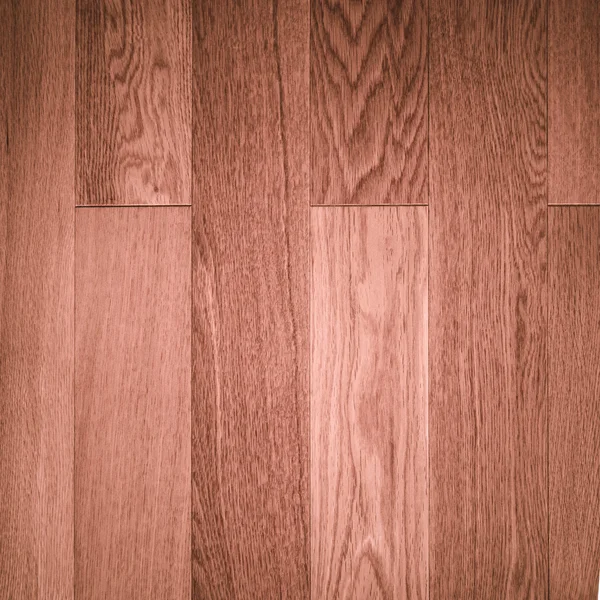 Fondo de madera o textura marrón madera — Foto de Stock