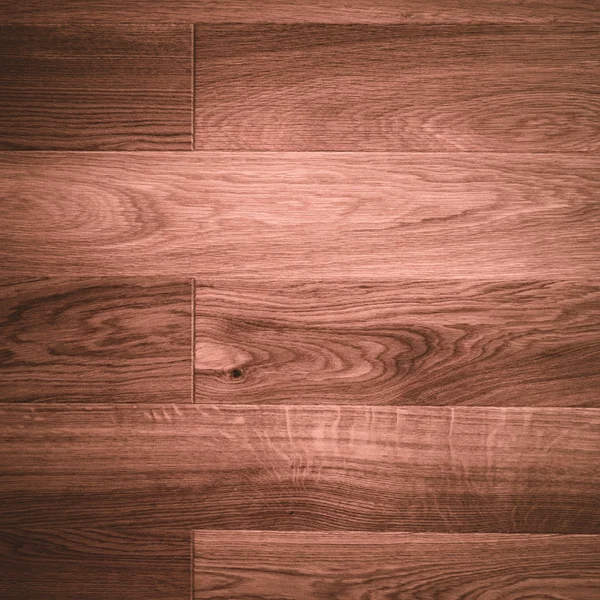 Holz Hintergrund oder Holz braune Textur — Stockfoto