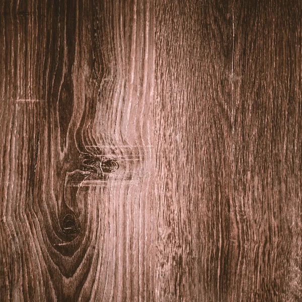 Trä bakgrund eller trä brun struktur — Stockfoto
