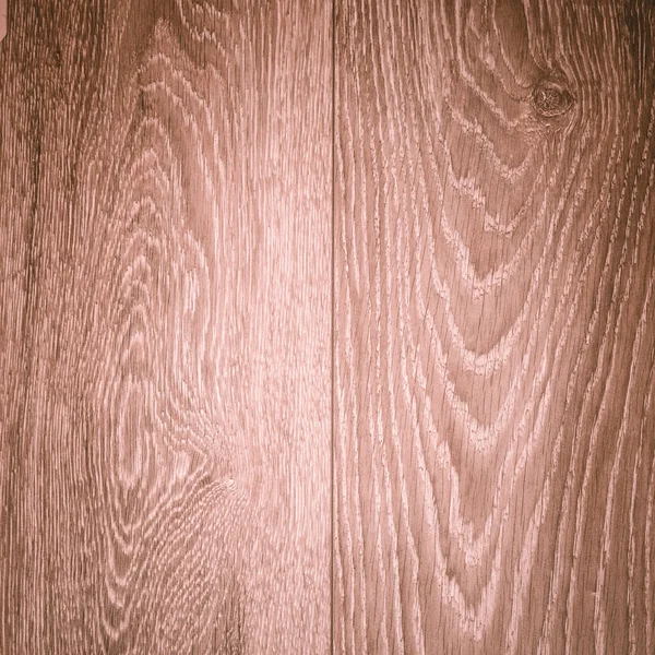 Fondo de madera o textura marrón madera —  Fotos de Stock