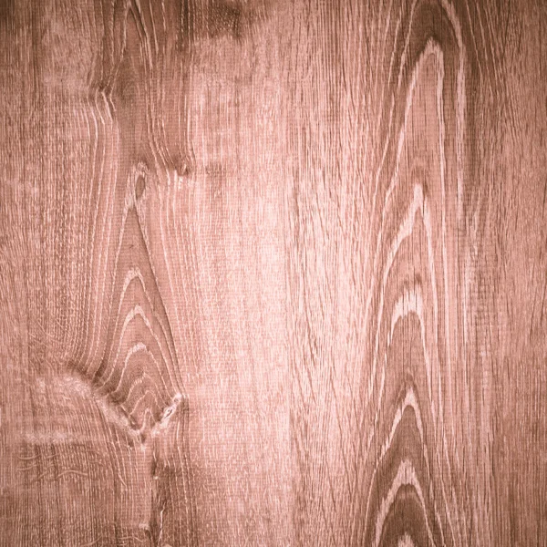 Houten achtergrond of bruin houtstructuur — Stockfoto