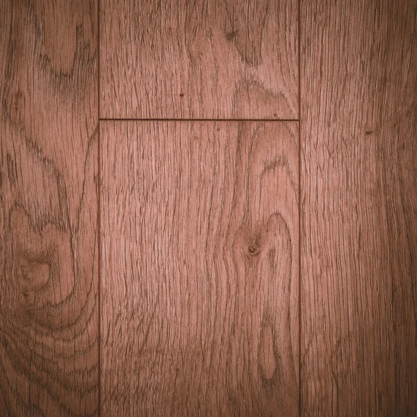 Fondo de madera o textura marrón madera —  Fotos de Stock