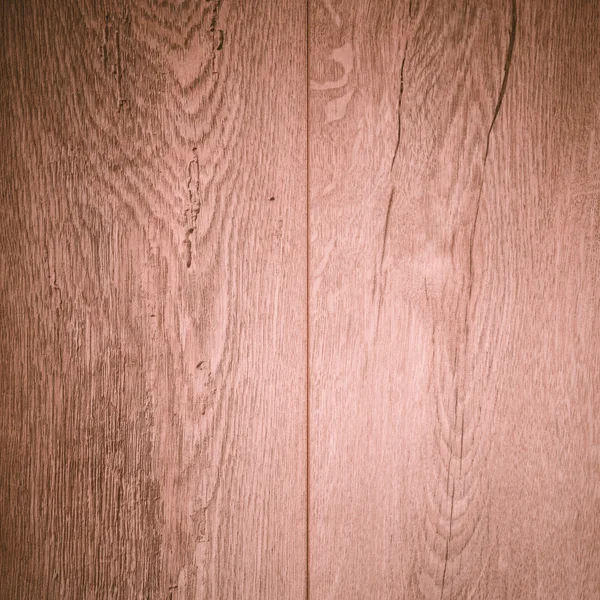 Latar belakang kayu atau tekstur coklat kayu — Stok Foto