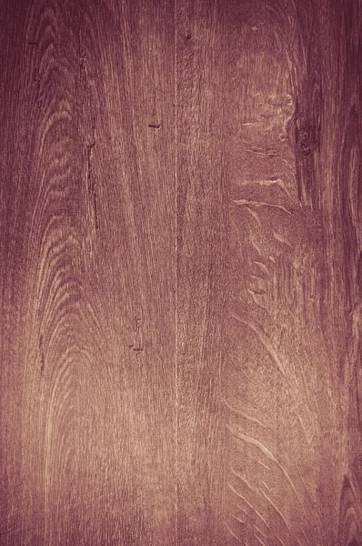 Legno texture sfondo vecchi pannelli — Foto Stock