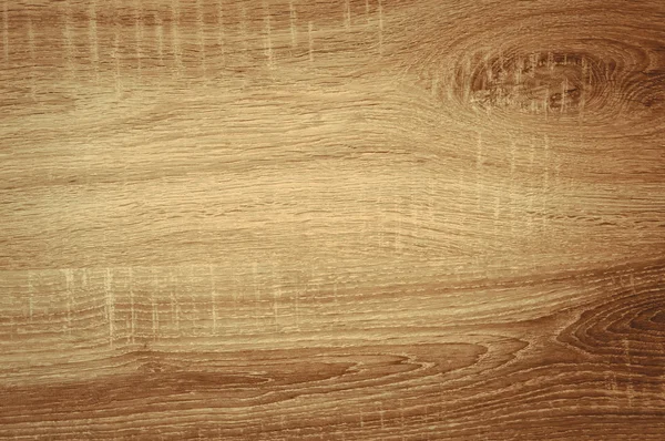 Textura de madera fondo paneles antiguos — Foto de Stock