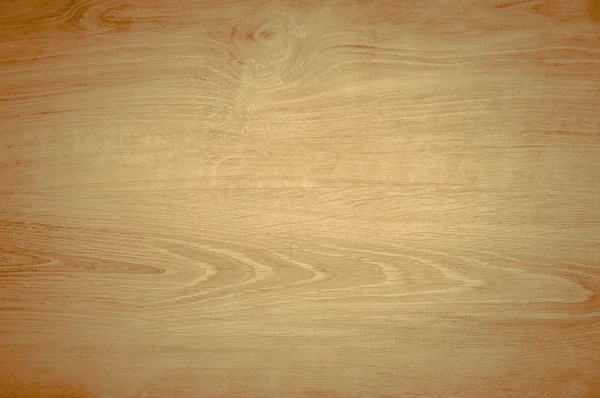 Legno texture sfondo vecchi pannelli — Foto Stock