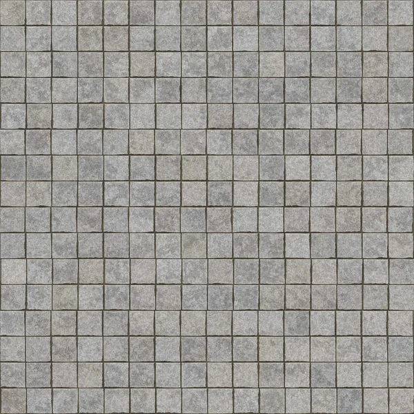 Texture of tile seamless background — Stock Photo, Image