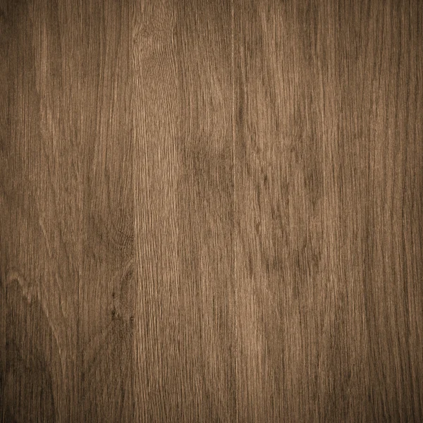 Holz Hintergrund oder Holz braune Textur — Stockfoto