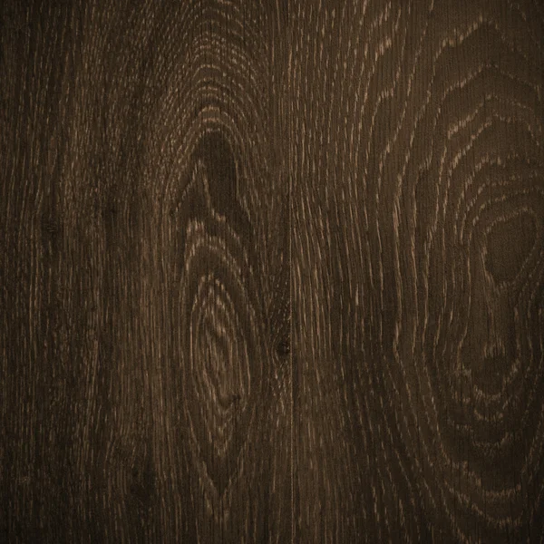 Fából készült háttér vagy fa barna textúra — Stock Fotó