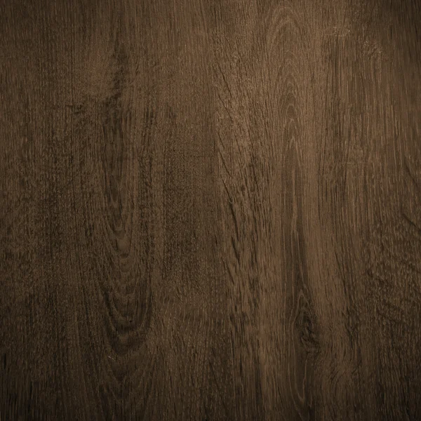 Fondo de madera o textura marrón madera — Foto de Stock