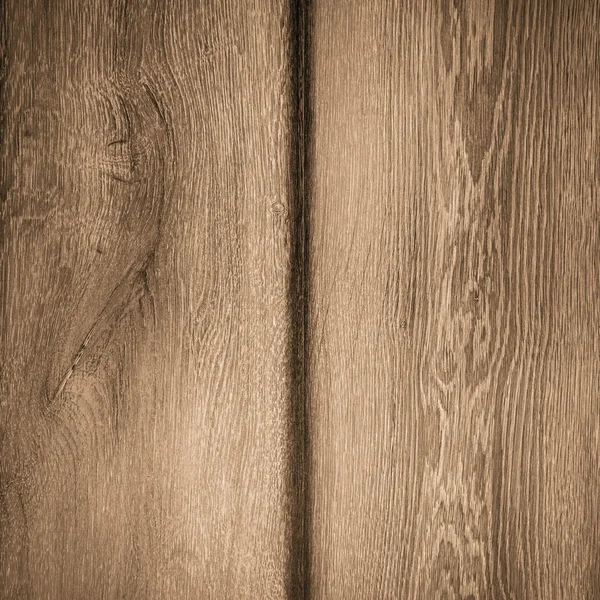 Ξύλινο υπόβαθρο ή ξύλο υφή καφέ — Φωτογραφία Αρχείου