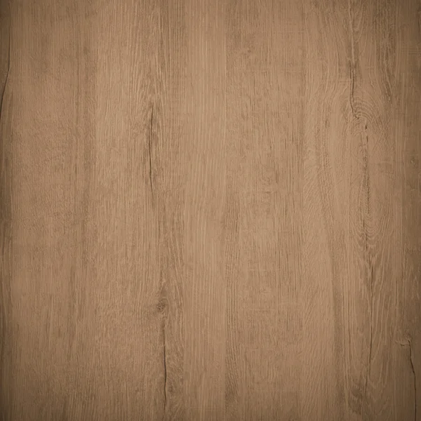 木製の背景または茶色木目 — ストック写真