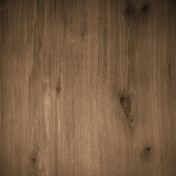 Latar belakang kayu atau tekstur coklat kayu — Stok Foto