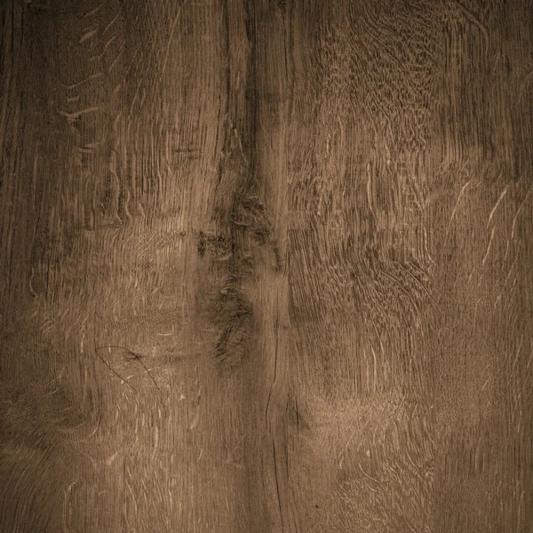 Wooden background or wood brown texture — Stock Photo, Image