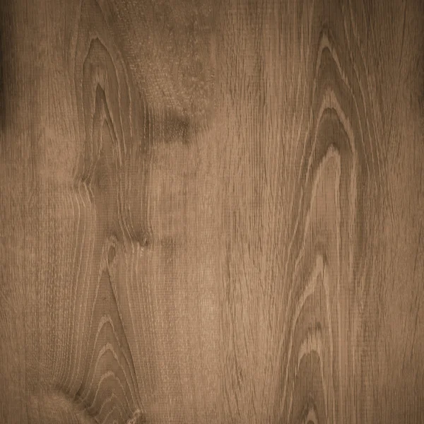 Fondo de madera o textura marrón madera — Foto de Stock