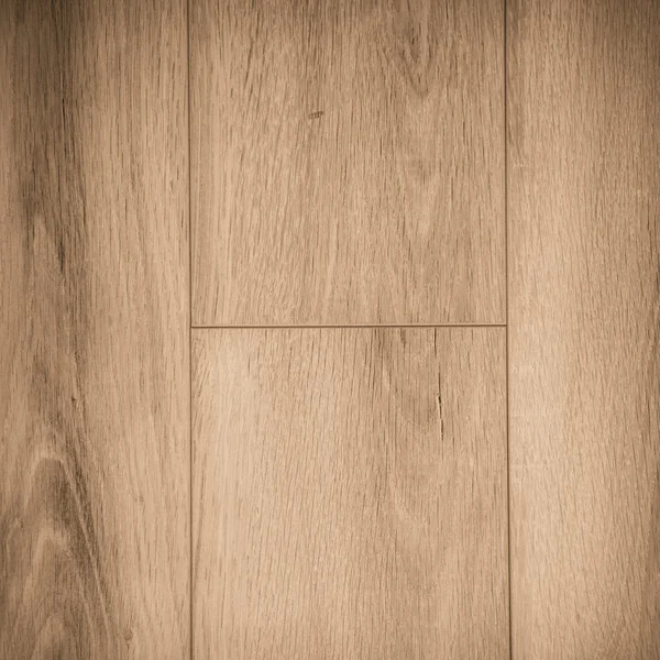 Sfondo in legno o struttura marrone legno — Foto Stock