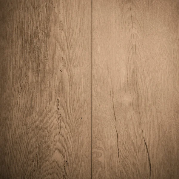 Fundo de madeira ou madeira textura marrom — Fotografia de Stock
