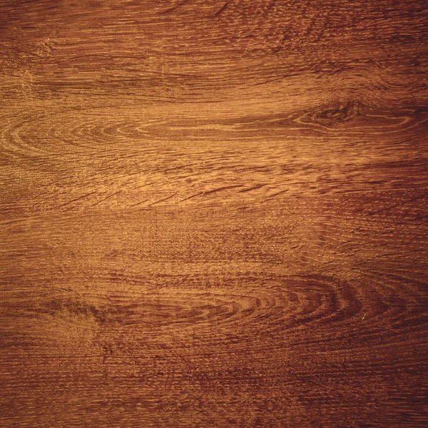 Texture en bois grunge utilisé comme fond — Photo