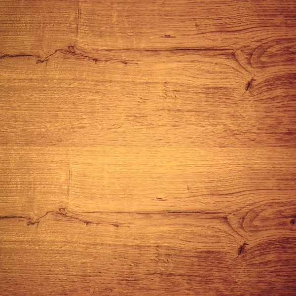 Textura de madera grunge utilizado como fondo — Foto de Stock