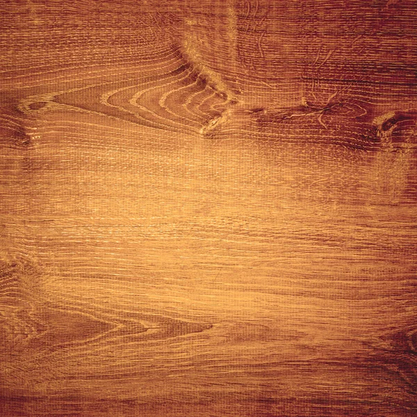 Grunge tekstur kayu yang digunakan sebagai latar belakang — Stok Foto
