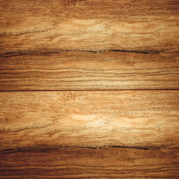 Grunge tekstury drewniane stosowane jako tło — Zdjęcie stockowe