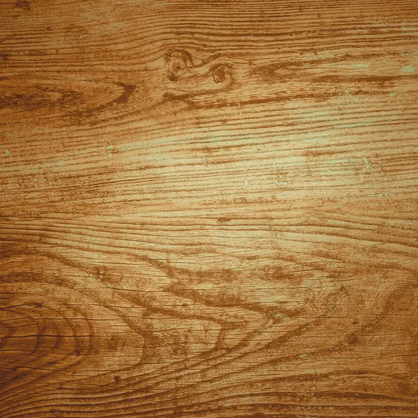 Textura de madera grunge utilizado como fondo —  Fotos de Stock