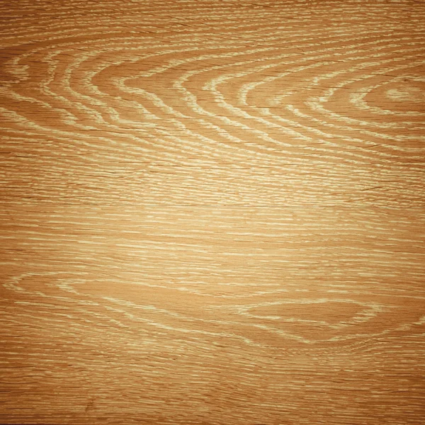 Grunge wooden texture used as background — Stock Photo, Image