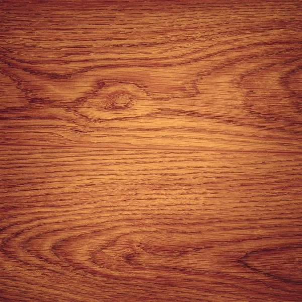 Textura de madeira grunge usado como fundo — Fotografia de Stock