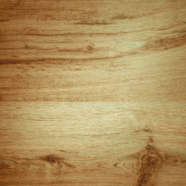 Textura de madera grunge utilizado como fondo —  Fotos de Stock