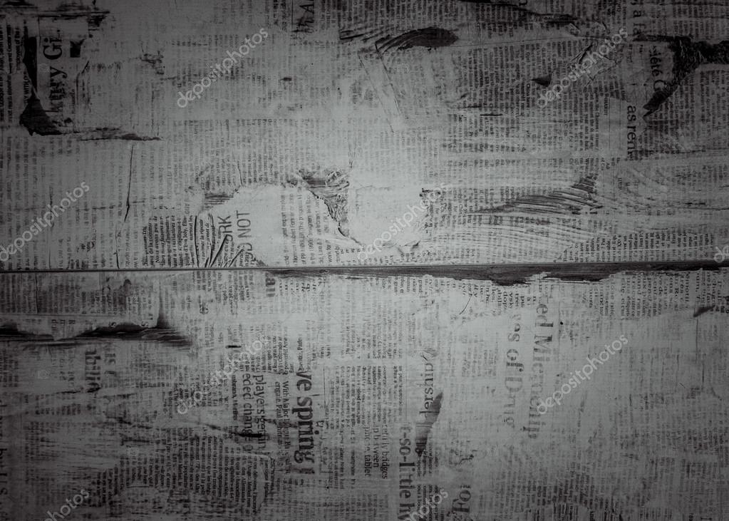 Newspaper Texture Stock Photos Royalty Free Images Depositphotos Newspaper Texture Stock Photos Royalty Free Images Depositphotos