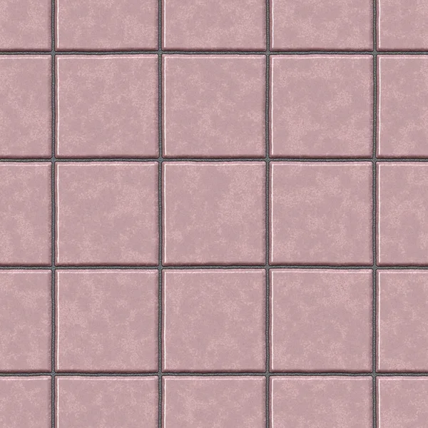 Texture of tile seamless background — Stock Photo, Image