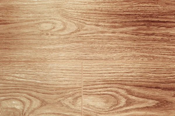 Textura de madera con patrón natural —  Fotos de Stock