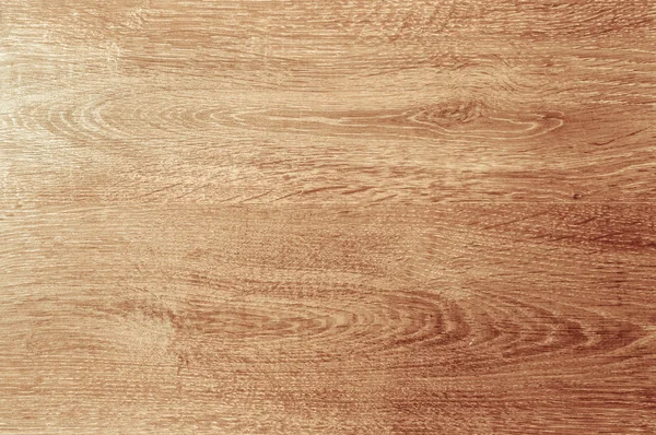 Textura de madera con patrón natural — Foto de Stock