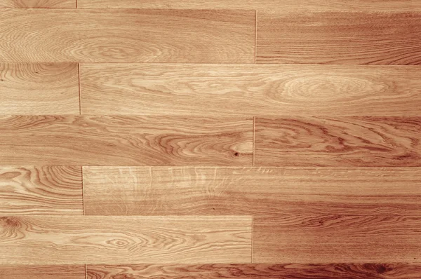 Textura de madera con patrón natural — Foto de Stock