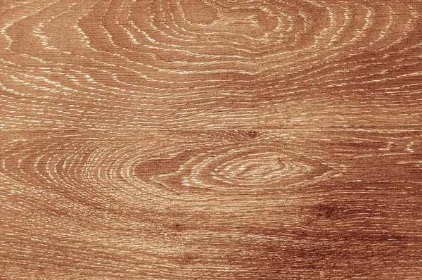 Wood texture with natural pattern — Stock Photo, Image
